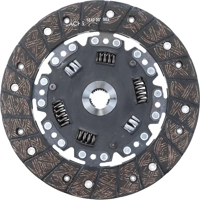 SACHS Clutch Kit - 3000 053 010